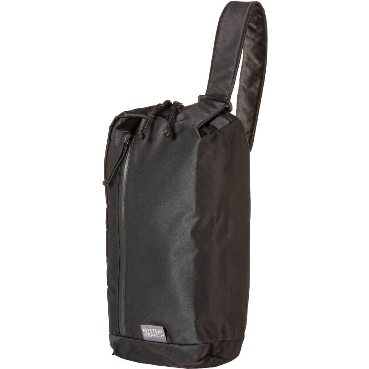 Mystery Ranch Sling Thing 9L Shoulder Bag - Hike & Camp