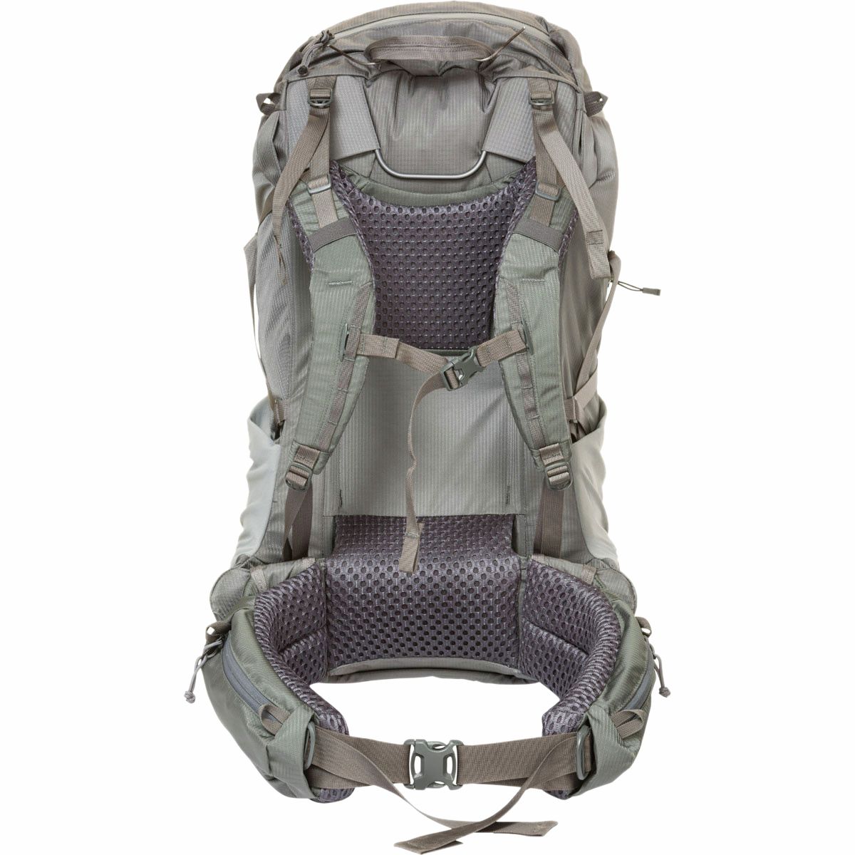 Mystery Ranch Hover 40L Backpack - Hike & Camp