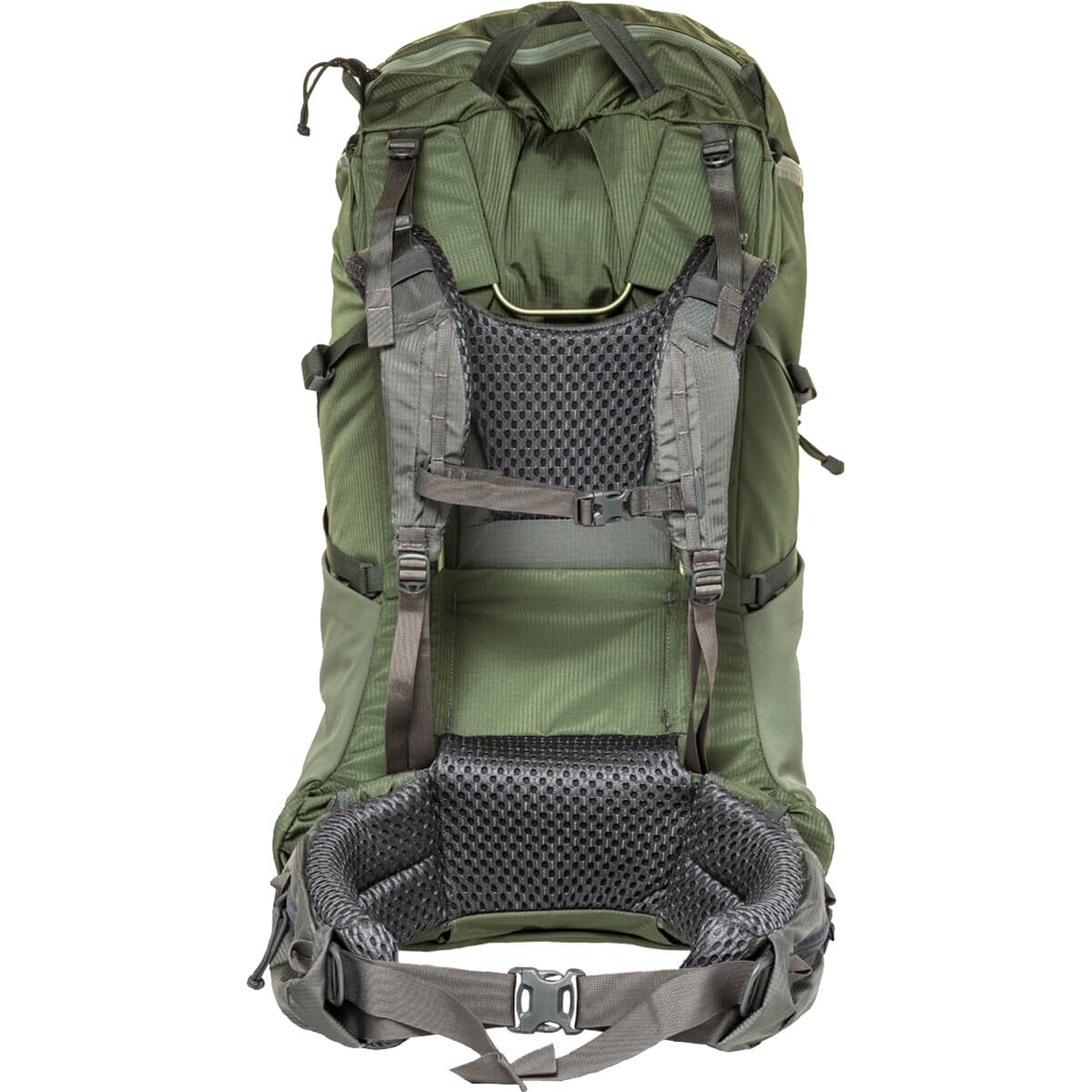 Mystery Ranch Hover 50L Backpack - Hike & Camp