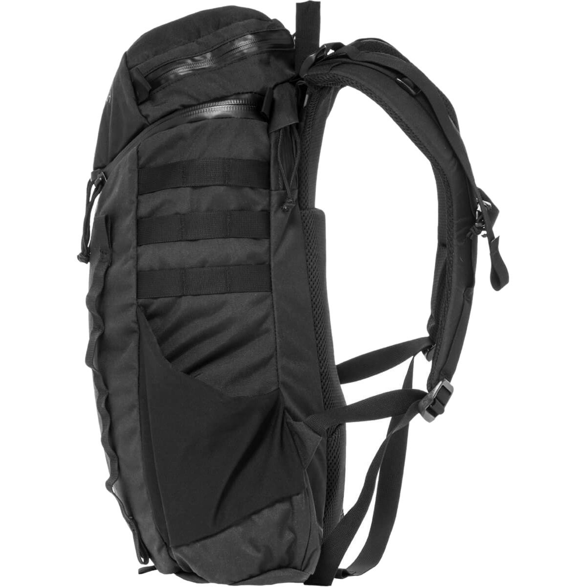 Mystery Ranch Front 19L Backpack - Hike & Camp