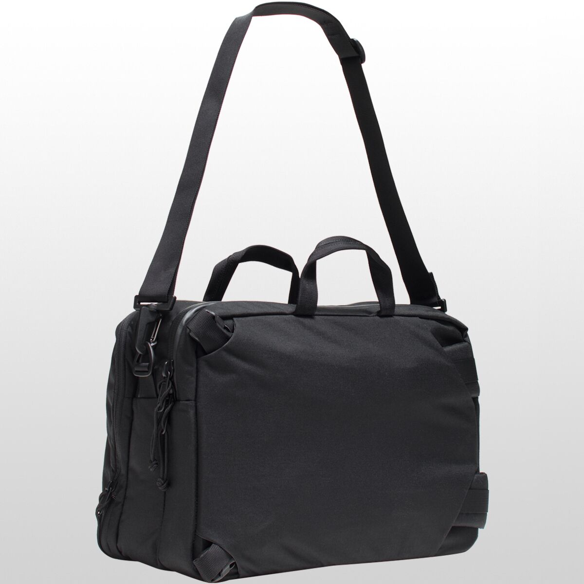 Mystery Ranch 3-Way 22L Expandable Briefcase - Hike & Camp