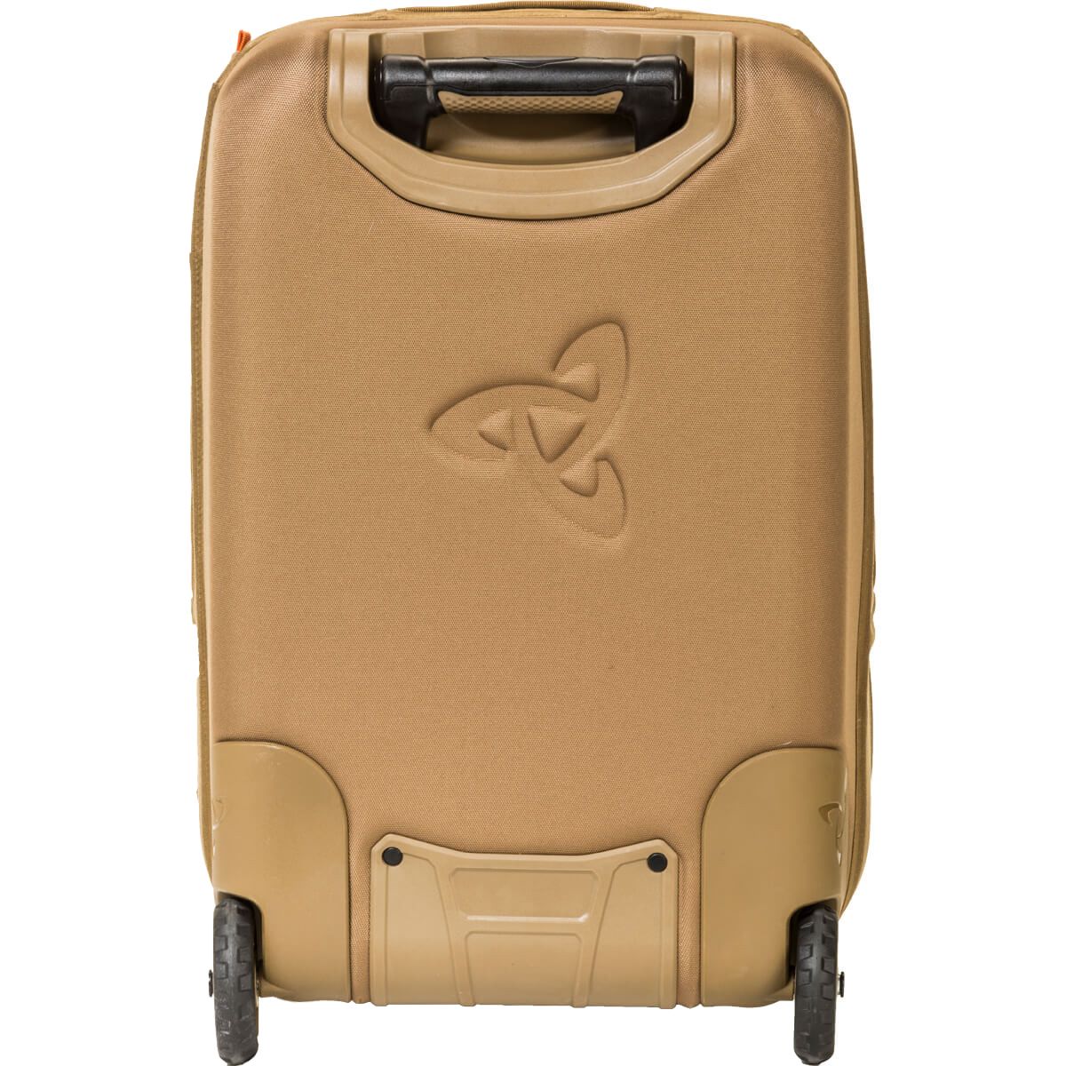 Mystery Ranch Mission Wheelie 40L Rolling Gear Bag - Travel