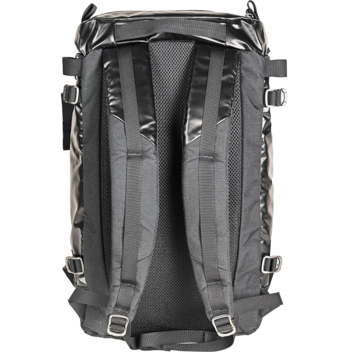 Mystery Ranch Robo Flip 21L Backpack - Hike & Camp