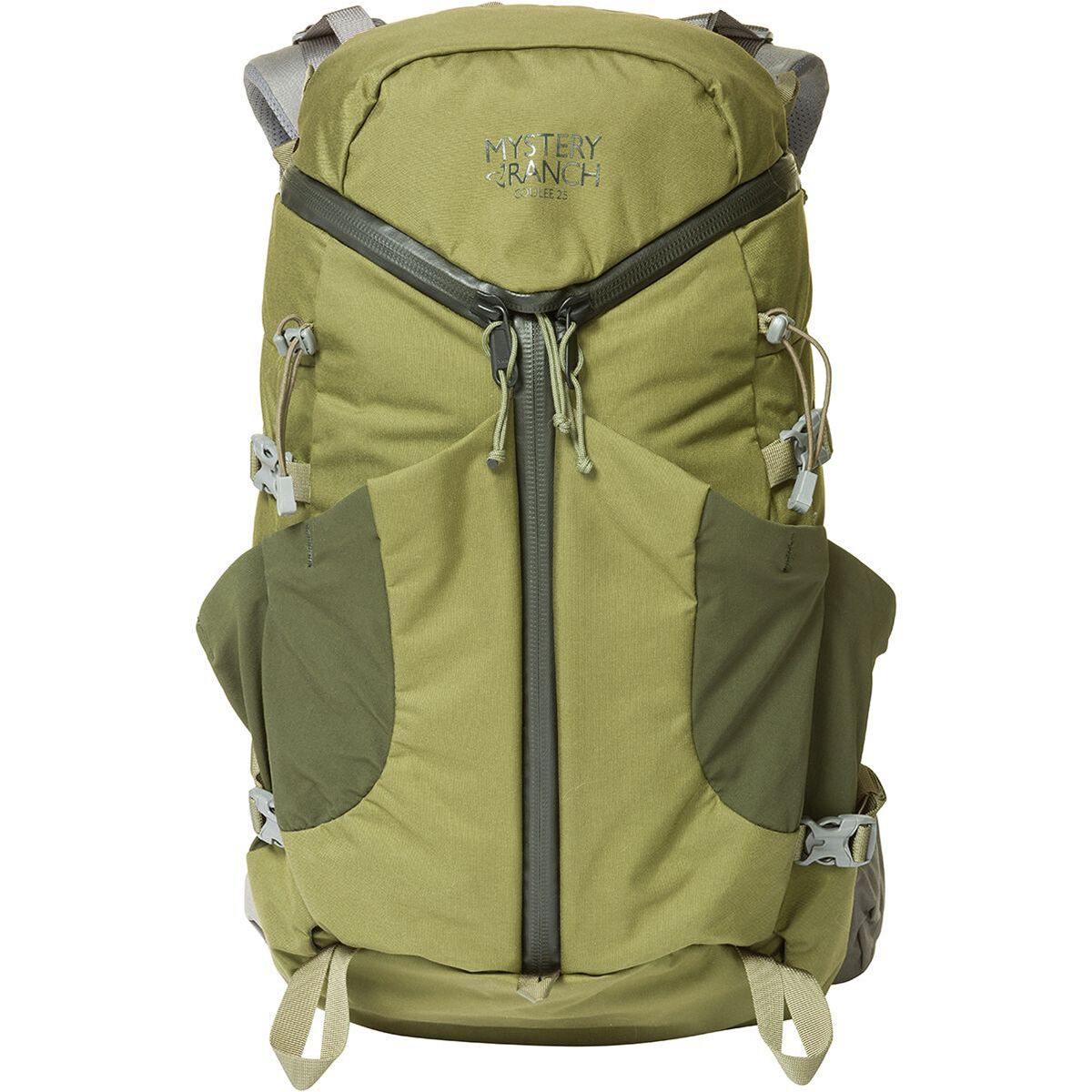 Mystery Ranch Coulee 25L Backpack - Hike & Camp