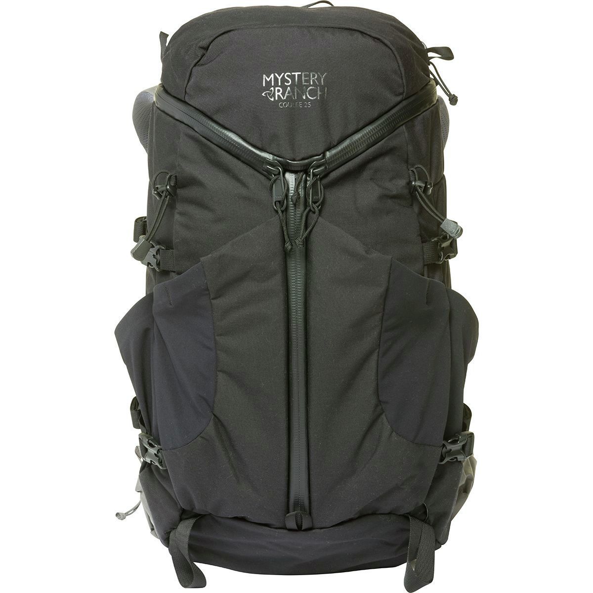 Mystery Ranch Coulee 25L Backpack - Women's - Hike & Camp