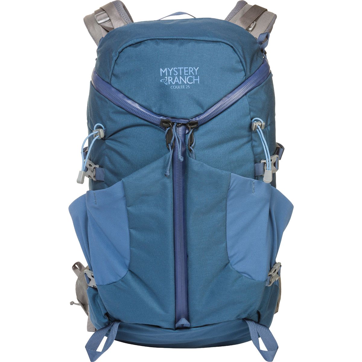 Mystery Ranch Coulee 25L Backpack - Women's - Hike & Camp