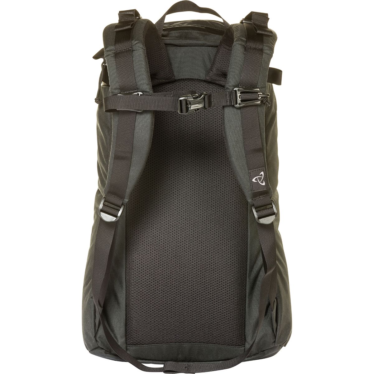 Mystery Ranch Urban Assault 18L Backpack - Hike & Camp