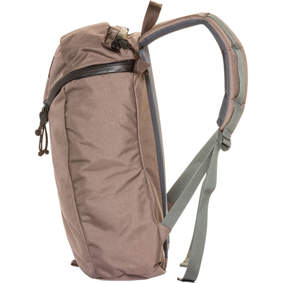 Mystery Ranch Urban Assault 18L Backpack - Hike & Camp