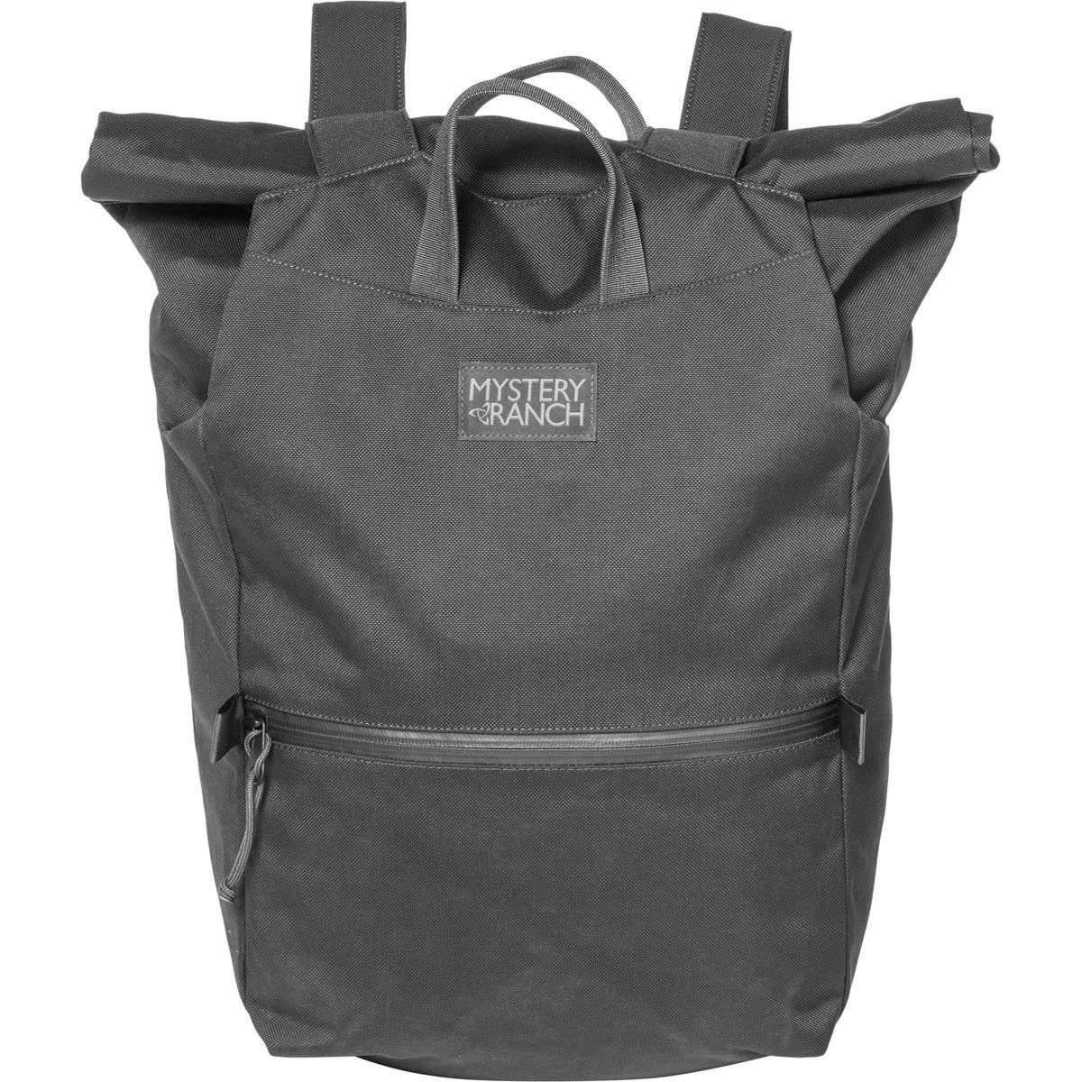 バッグ MYSTERY RANCH Mystery Ranch Super Booty 28L Backpack - Hike & Camp