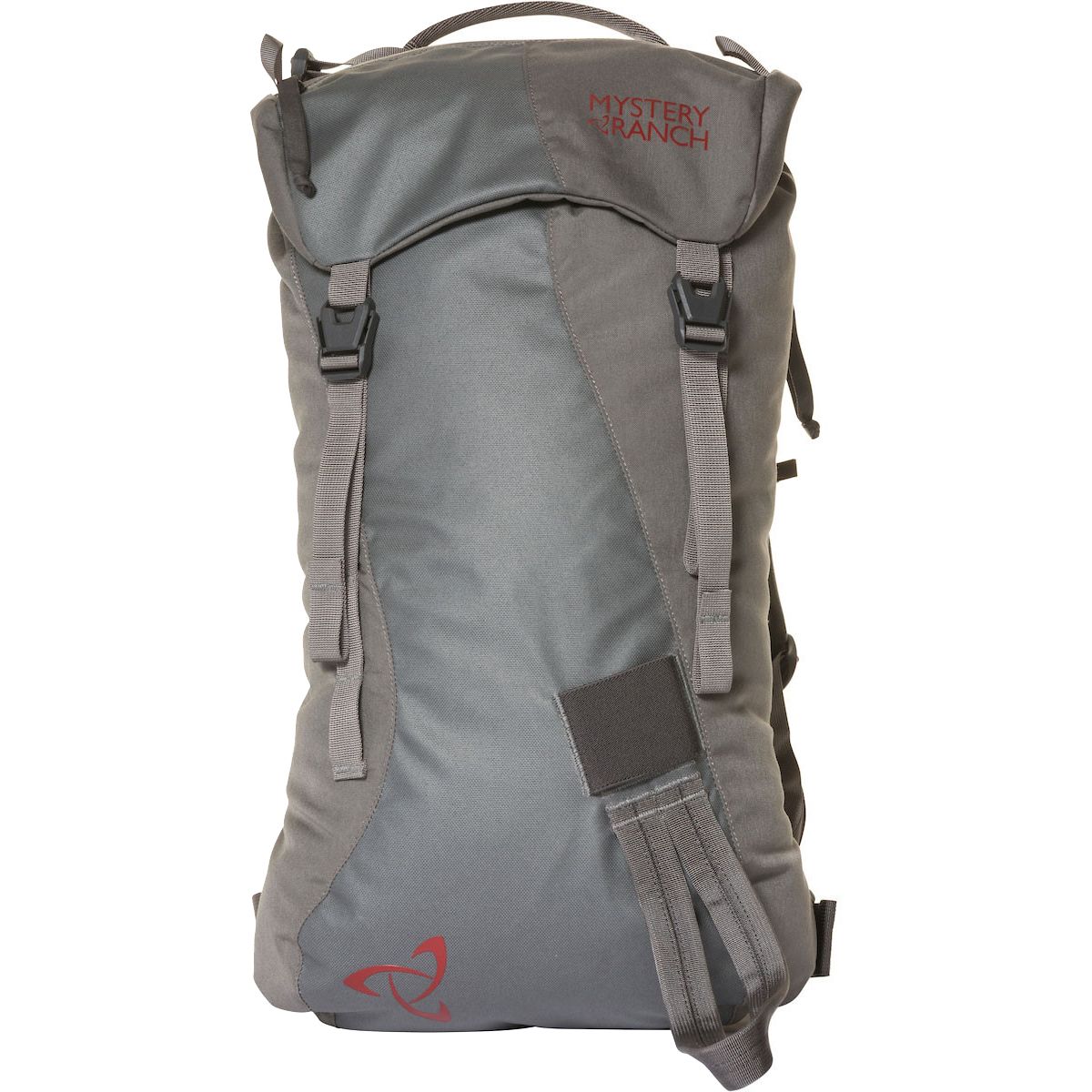 MYSTERY RANCH ブーティバッグ　USA 16L ブーティ MYSTERY RANCH ミステリーランチ BOOTY BAG LARGE X