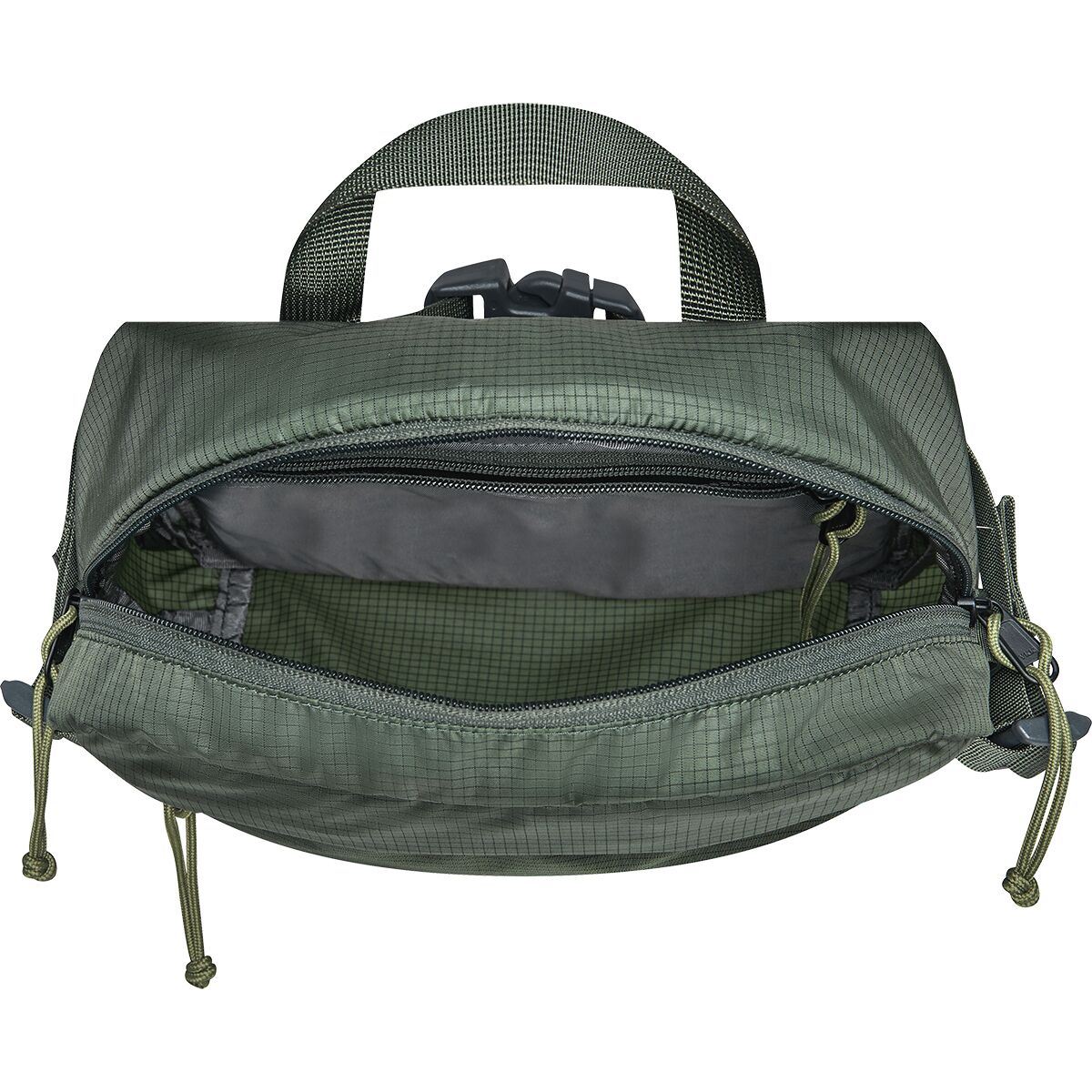 バッグ moon tree planet/belt pooch バッグ moon tree planet/belt pooch MOON TREE PLANET / Belt