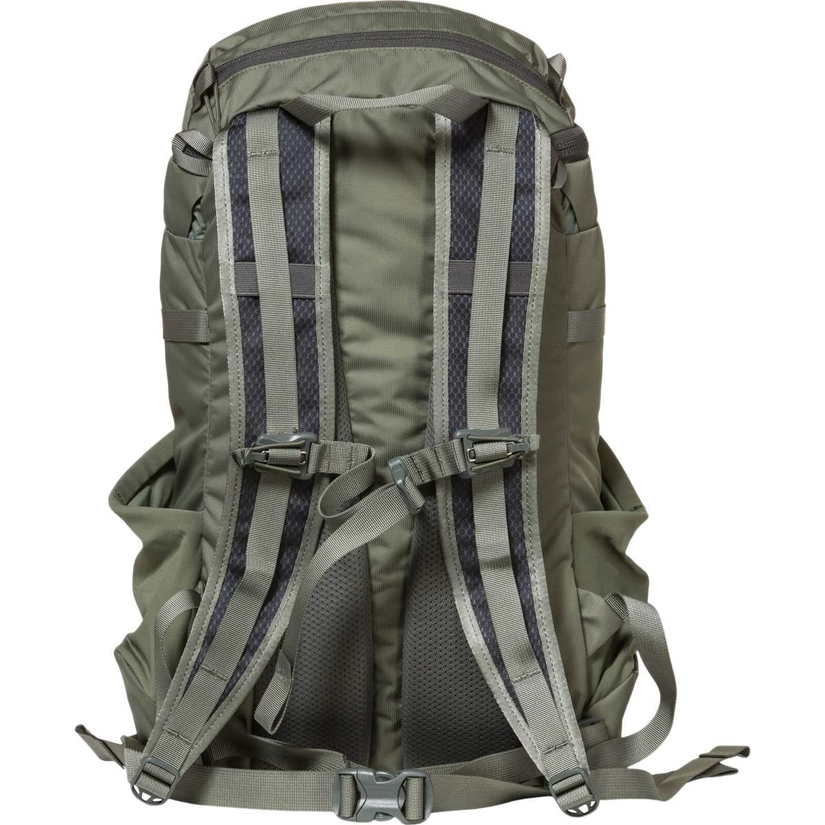 バッグ MYSTERY RANCH GALLAGATOR 19l 7f848-pxl_20220701_182444360.