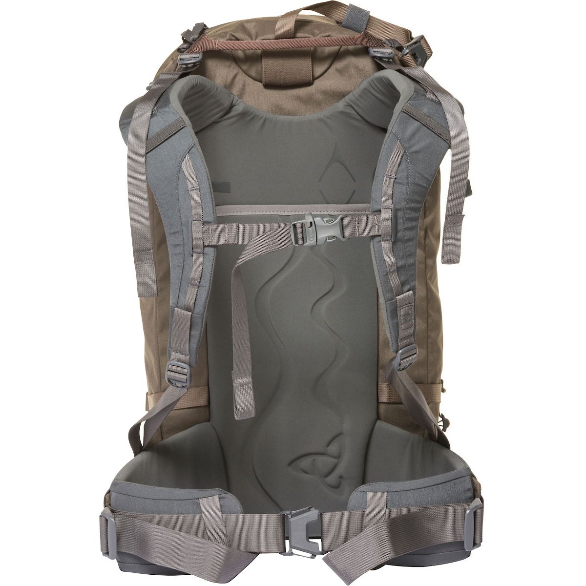 Mystery Ranch Saddle Peak 25L Backpack - Men