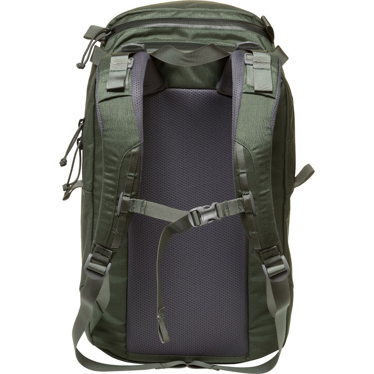 Mystery Ranch Urban Assault 24L Backpack - Hike & Camp