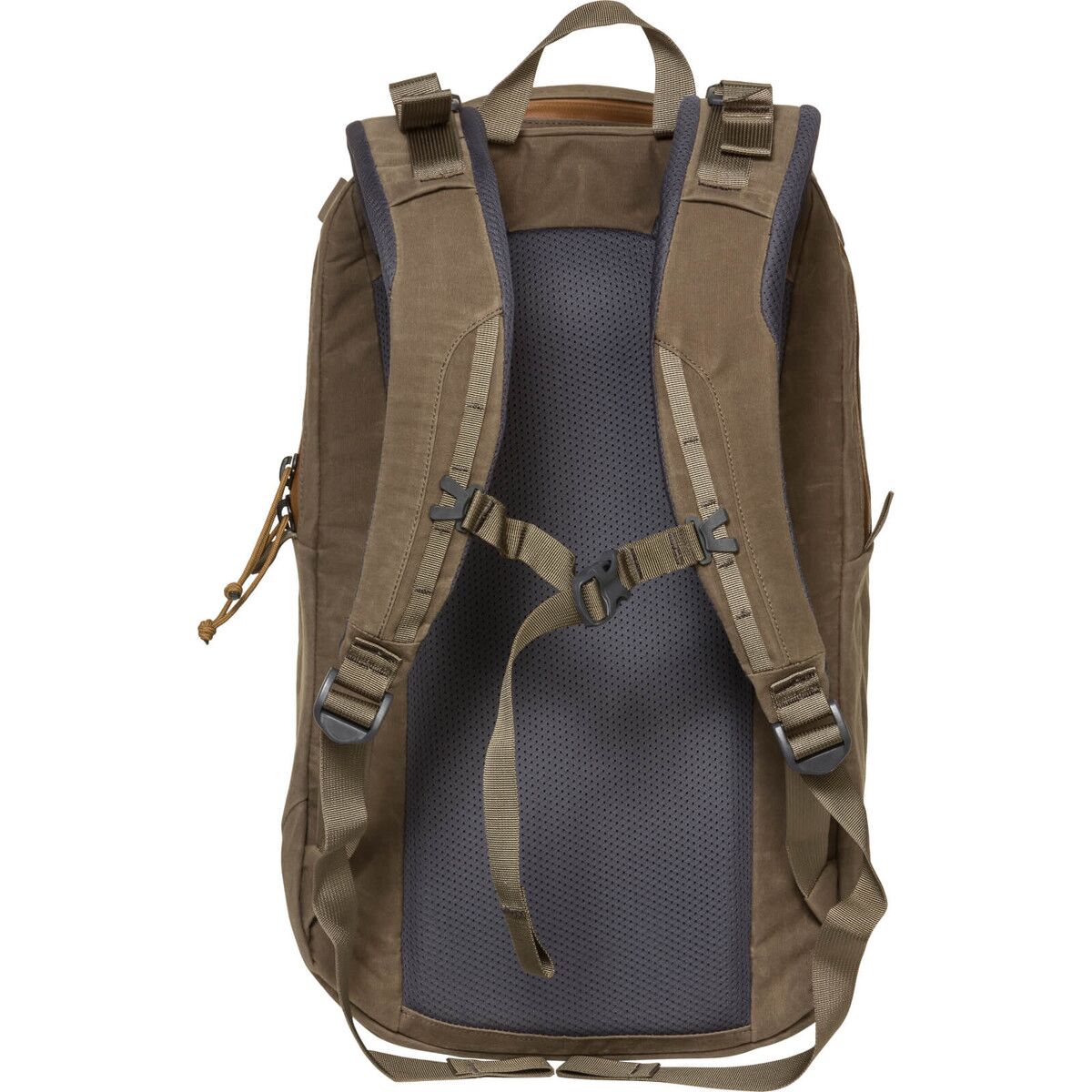 Mystery Ranch Urban Assault 24L Backpack - Hike & Camp
