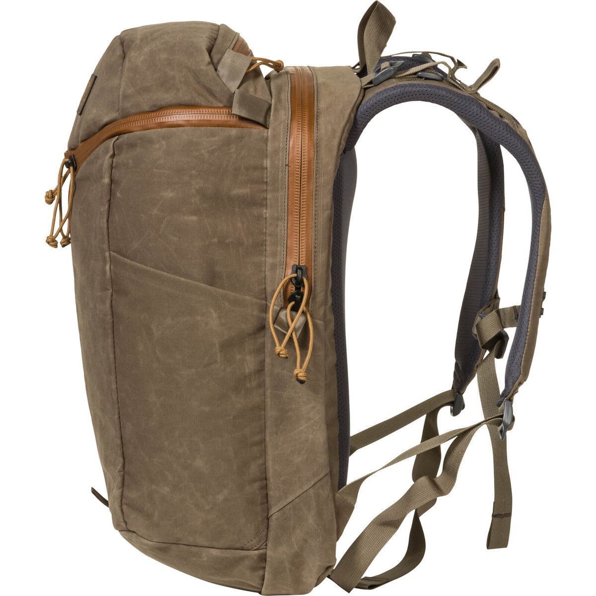 Mystery Ranch Urban Assault 24L Backpack - Hike & Camp