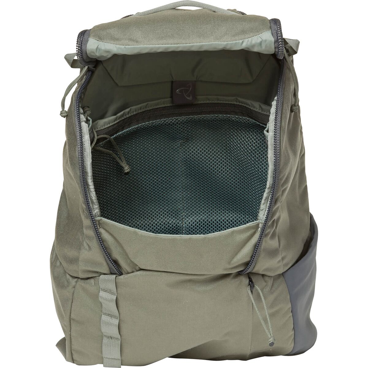 Mystery Ranch Rip Ruck 15L Daypack - Hike & Camp
