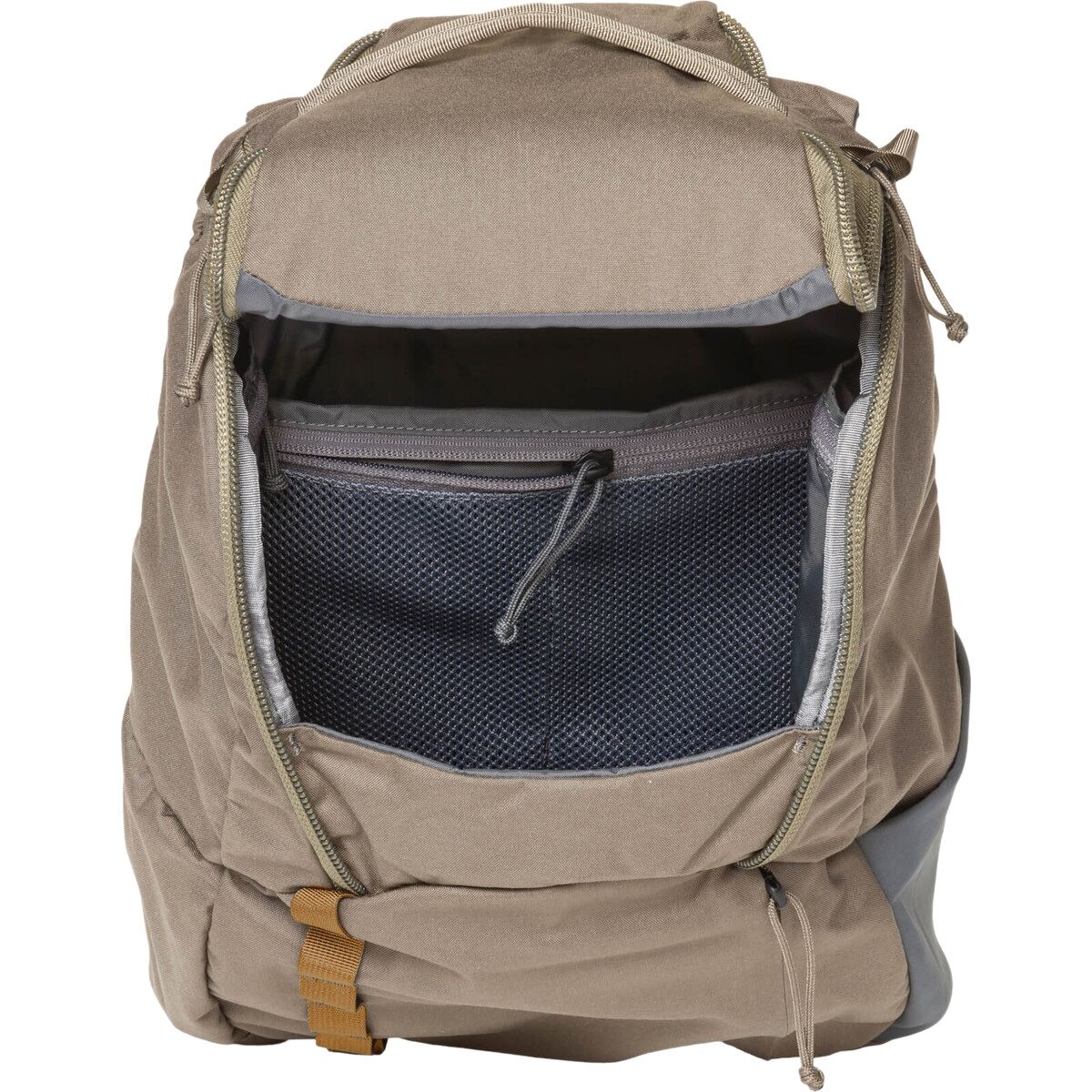Mystery Ranch Rip Ruck 15L Daypack - Hike & Camp