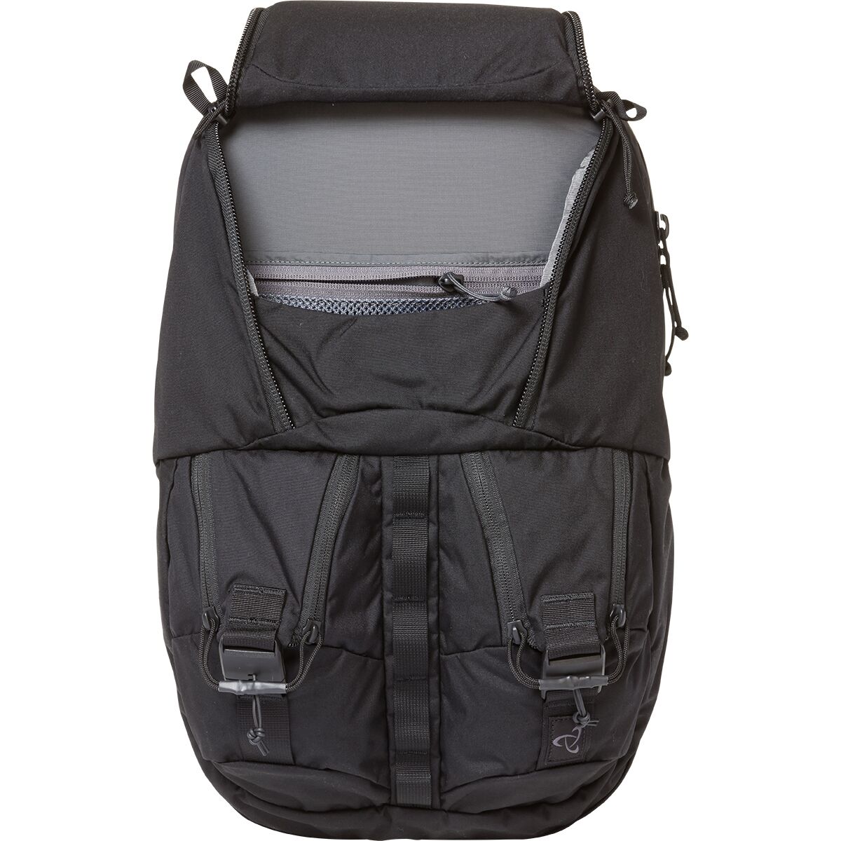 バッグ MYSTERY RANCH RIPRUCK24 楽天市場】【 MYSTERY RANCH ミステリーランチ 】 RIP RUCK 24