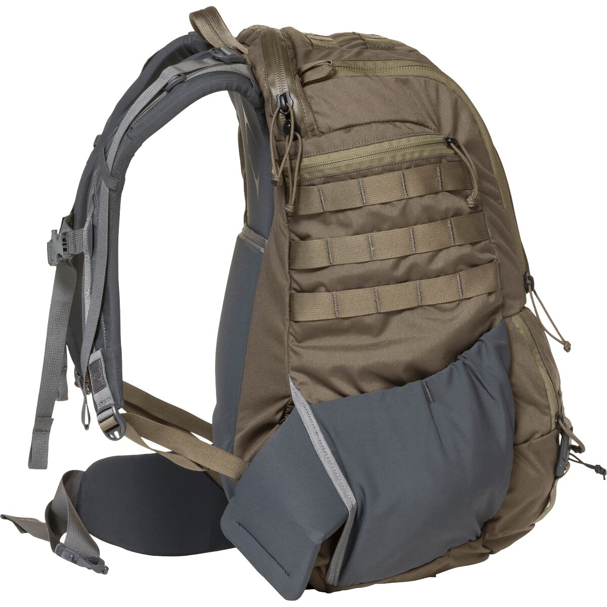 Mystery Ranch Rip Ruck 32L Daypack - Hike & Camp