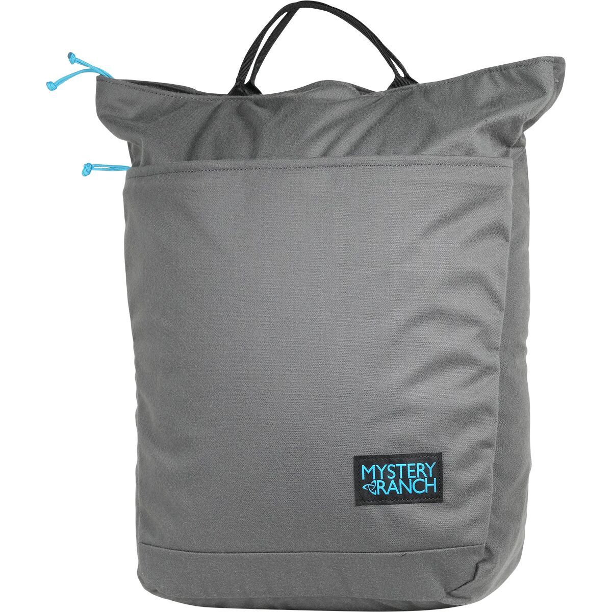 Mystery Ranch Market 18L Backpack - Hike & Camp