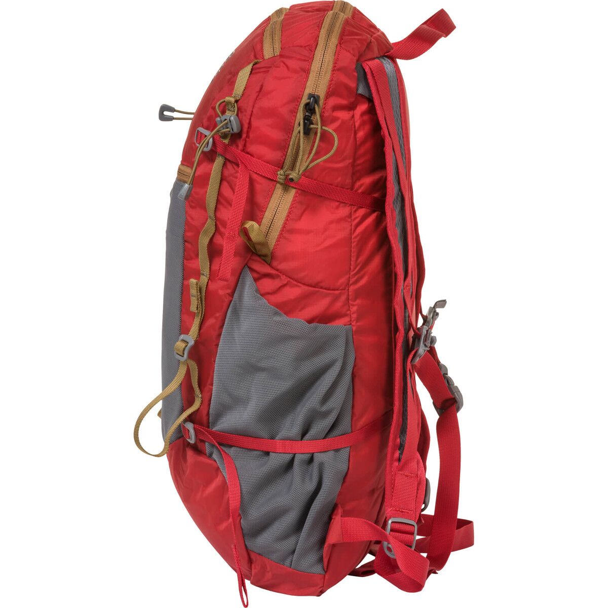 Mystery Ranch In & Out 19L Backpack - Hike & Camp