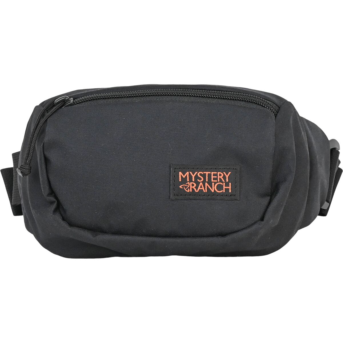 Mystery Ranch Forager Mini 1.2L Hip Pack - Hike & Camp