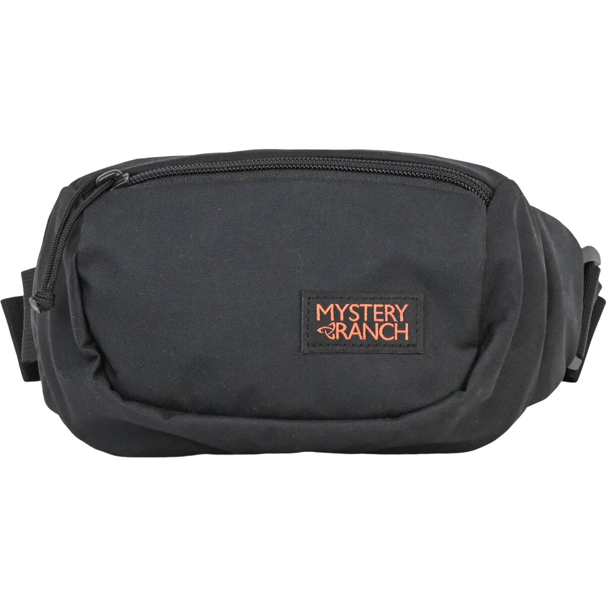 バッグ MYSTERY RANCH ForagerHipsack USA Mystery Ranch Forager Mini 1.2L Hip Pack - Hike & Camp