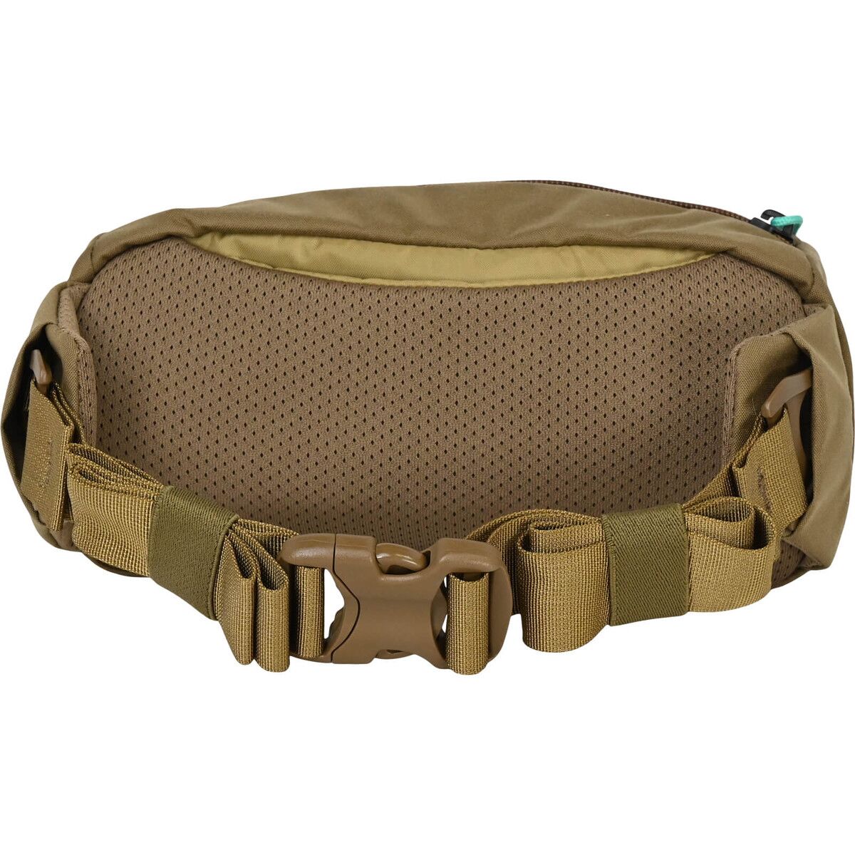 Mystery Ranch Forager Mini 1.2L Hip Pack - Hike & Camp