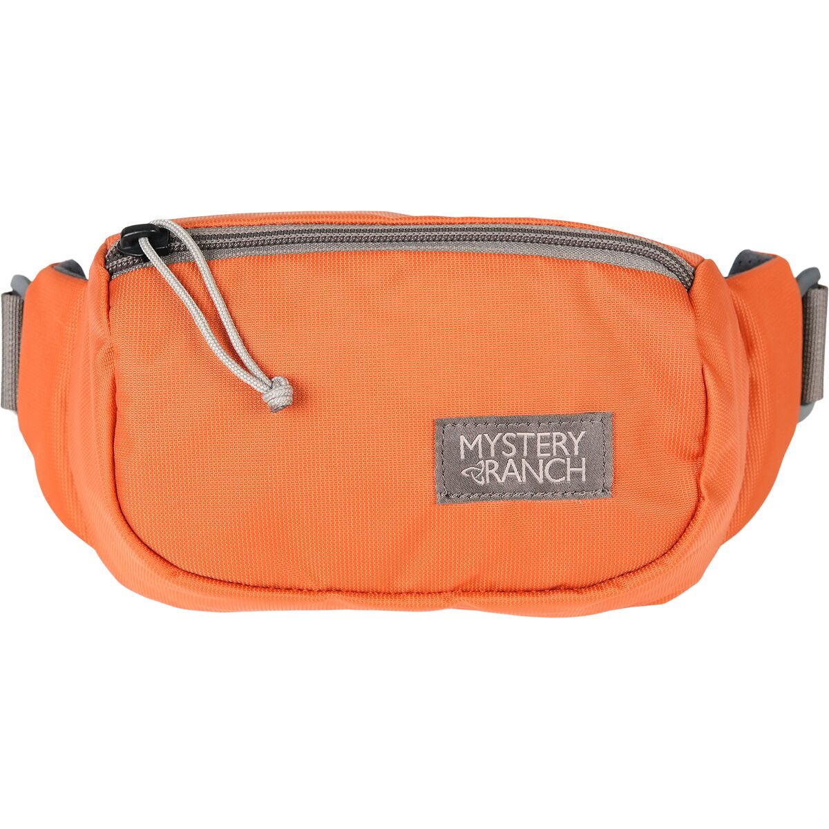 Mystery Ranch Forager Mini 1.2L Hip Pack - Hike & Camp