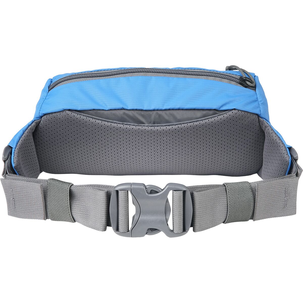 米国製 新品 MYSTERY RANCH(FORAGER) HIPSACK Mystery Ranch Forager Hip Pack Reviews - Trailspace