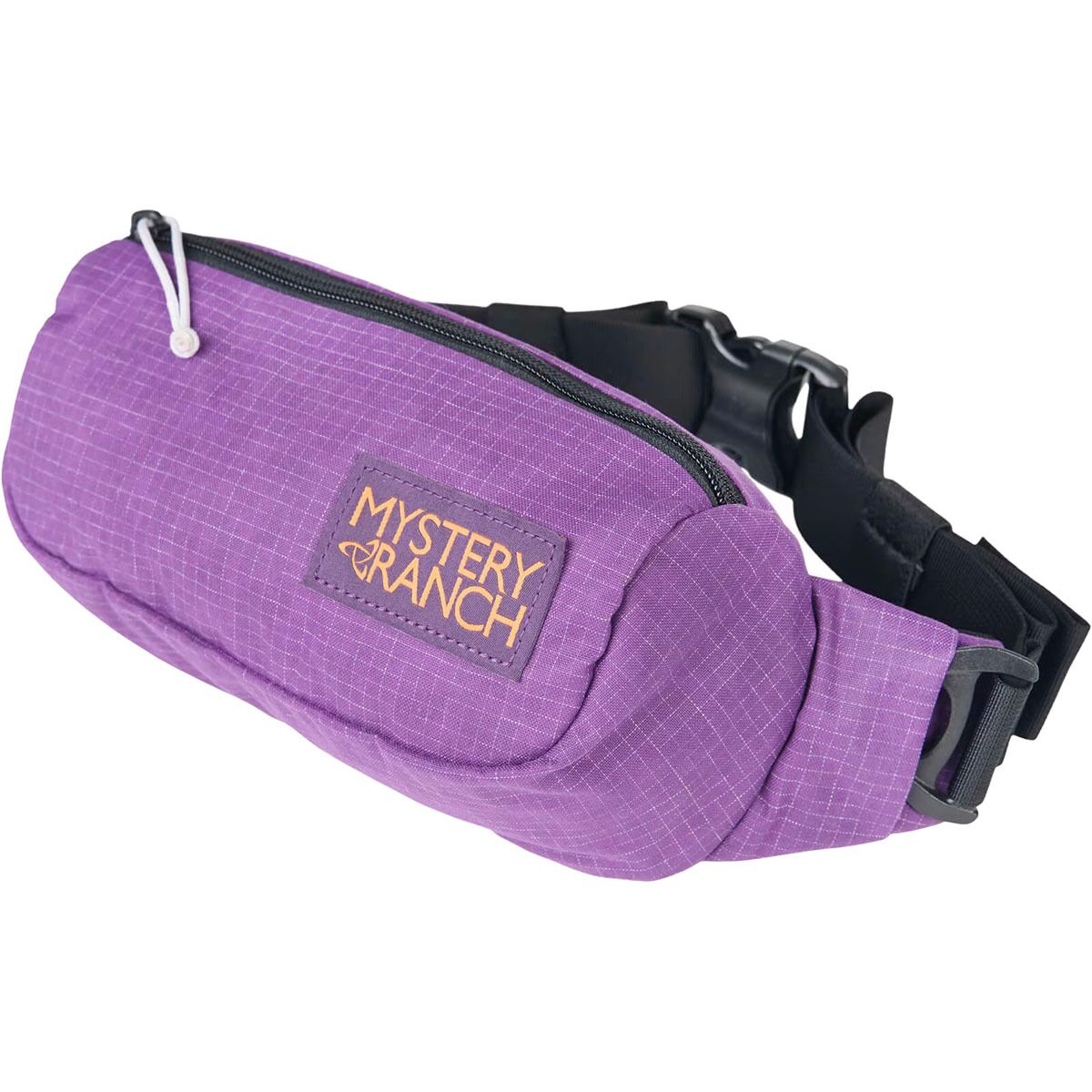 Mystery Ranch Removable Belt Pocket Backpack Accessory | 4