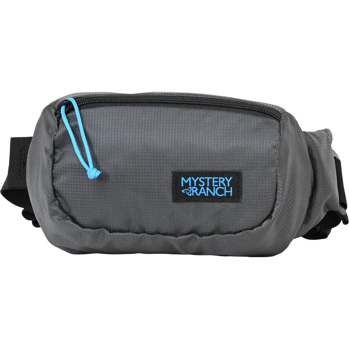 Mysteryranch｜HIP PACKS/WAIST PACKS (District 2, Hummus PRI.jpg