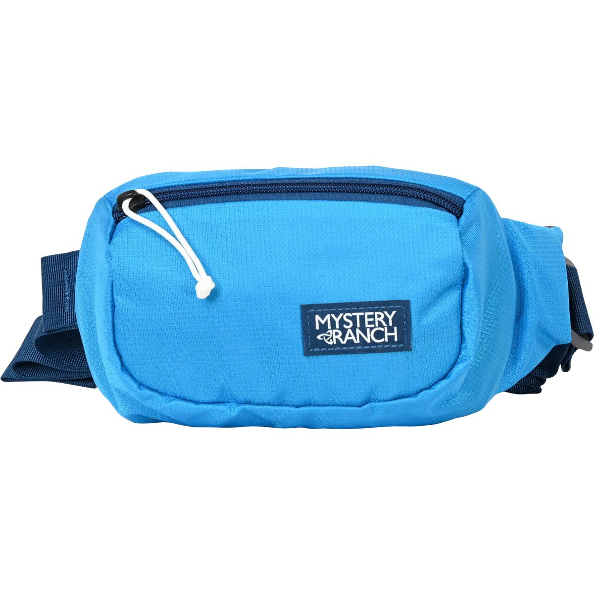 Mysteryranch｜HIP PACKS/WAIST PACKS (District 2, Hummus PRI.jpg