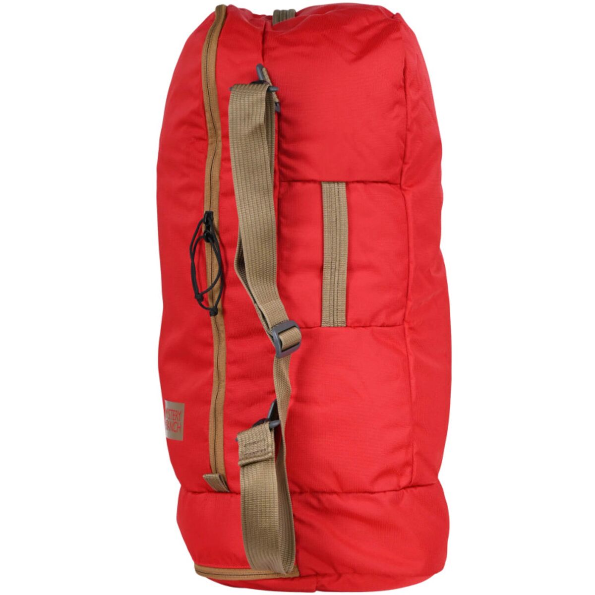 Mystery Ranch Mission Stuffel 45L Bag - Travel