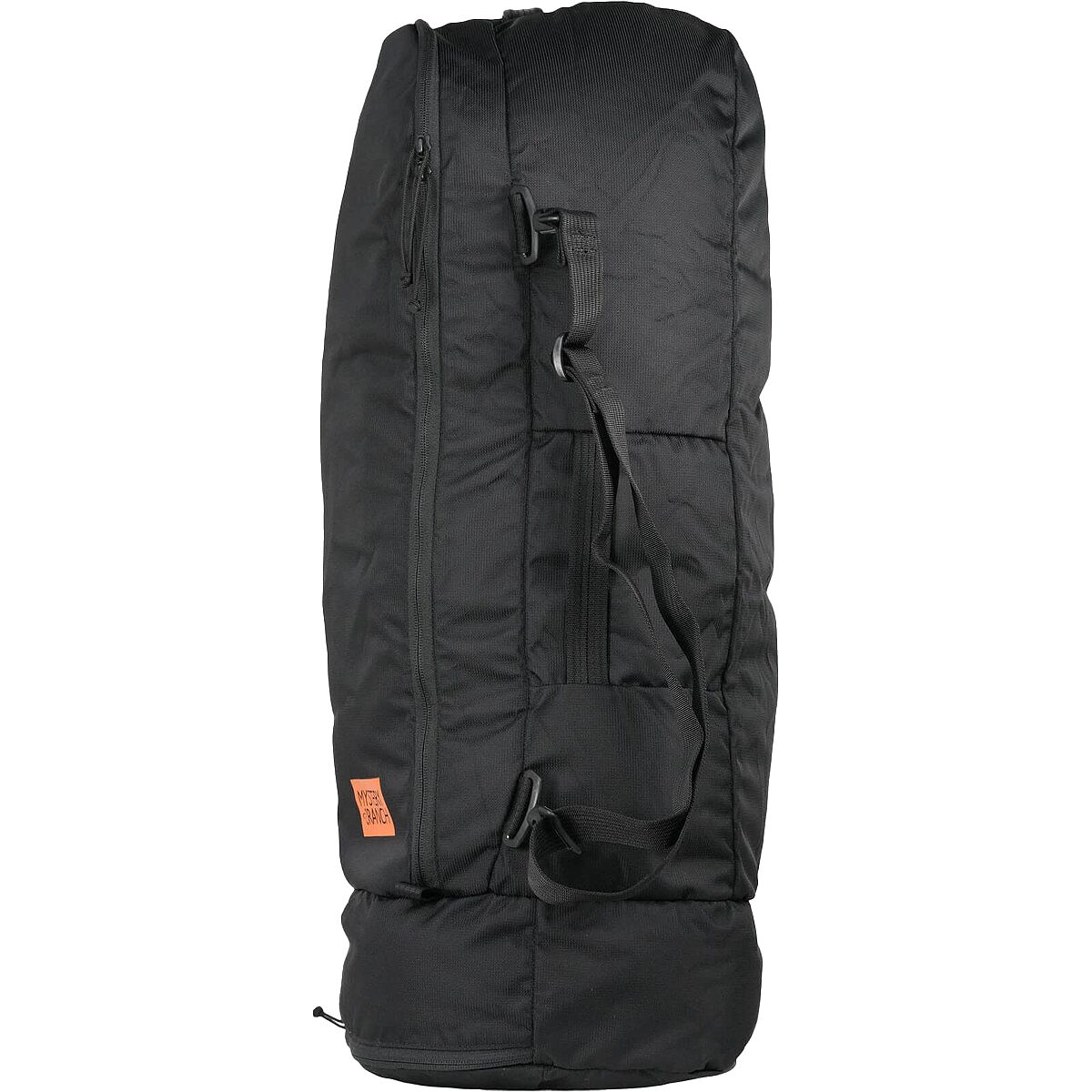 Mystery Ranch Mission Stuffel 60L Bag - Travel