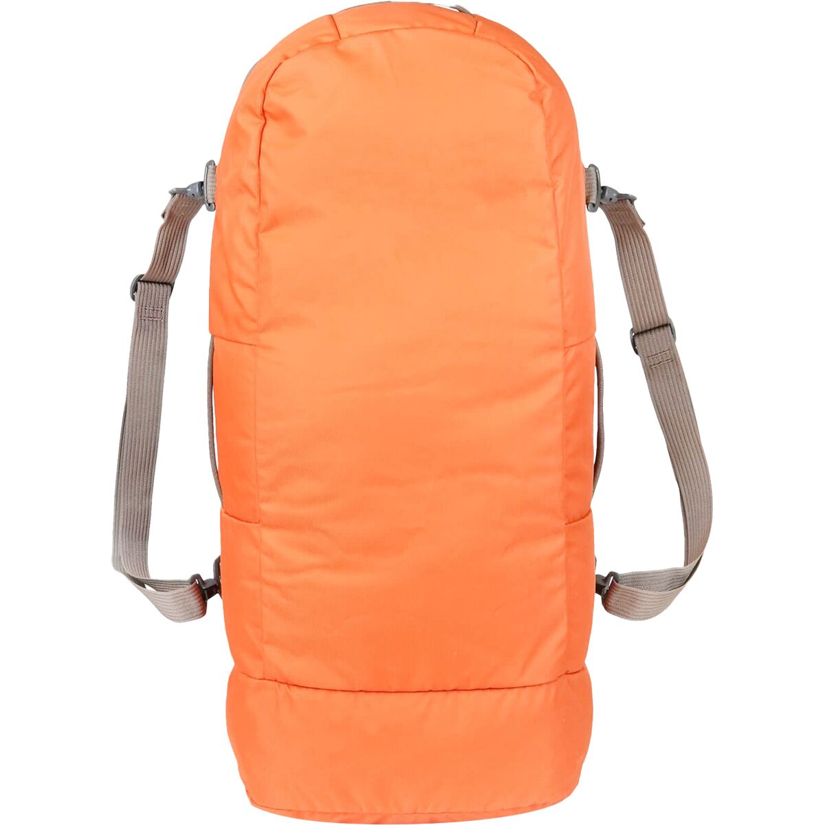 Mystery Ranch Mission Stuffel 60L Bag - Travel