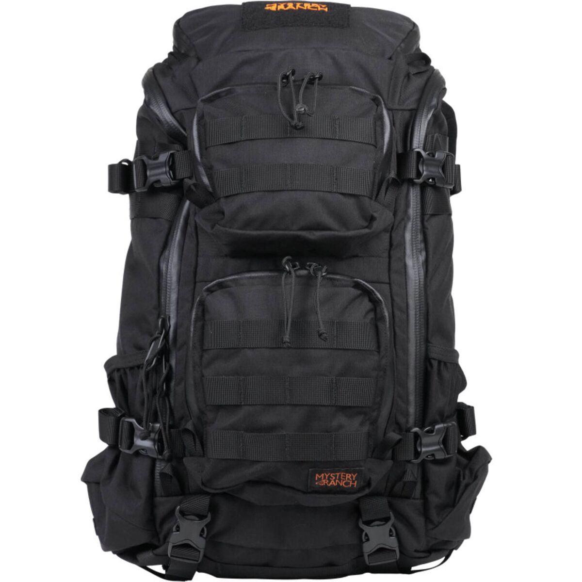 Mystery Ranch Blitz 30L Backpack - Hike & Camp
