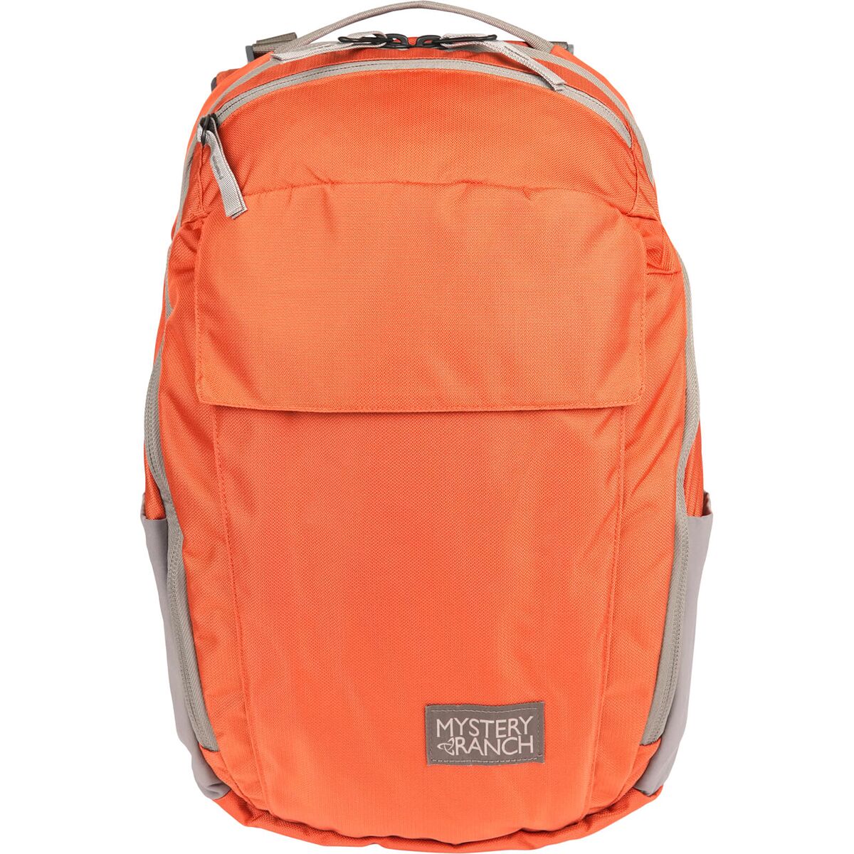 Mystery Ranch District 18L Backpack - Hike & Camp