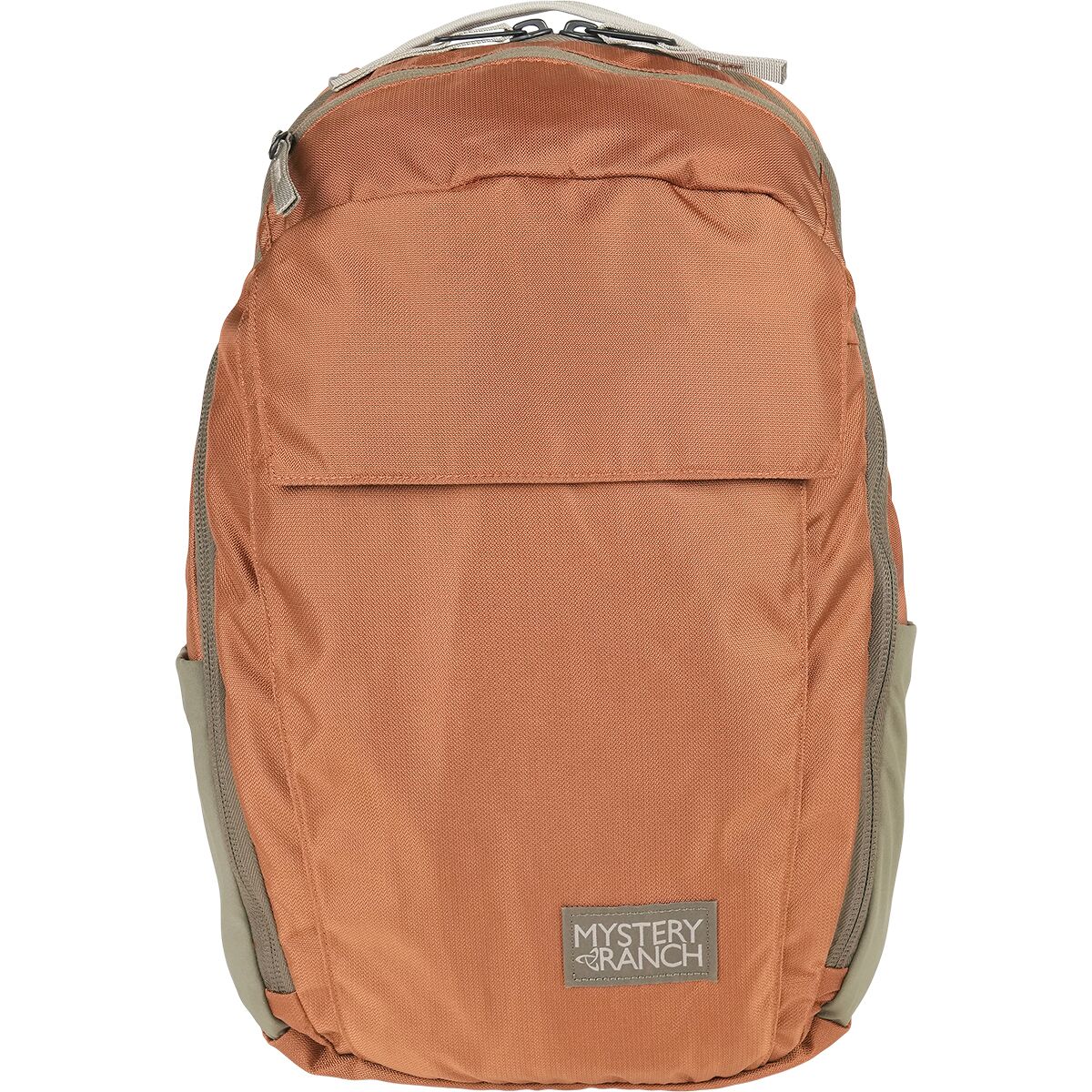 Mystery Ranch District 18L Backpack - Hike & Camp