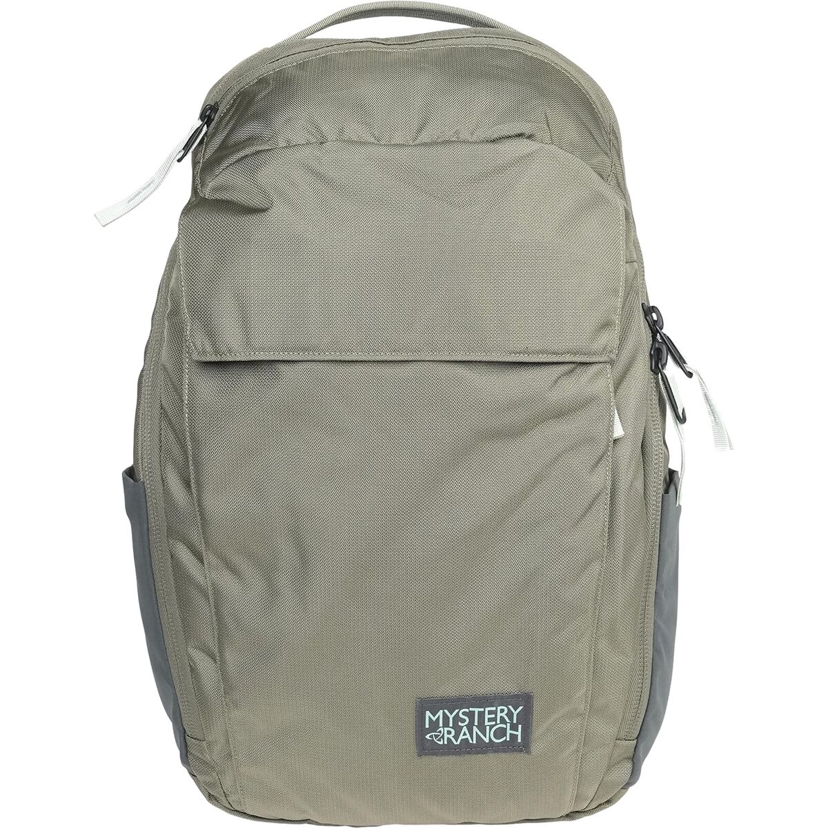 Mystery Ranch District 18L Backpack - Hike & Camp