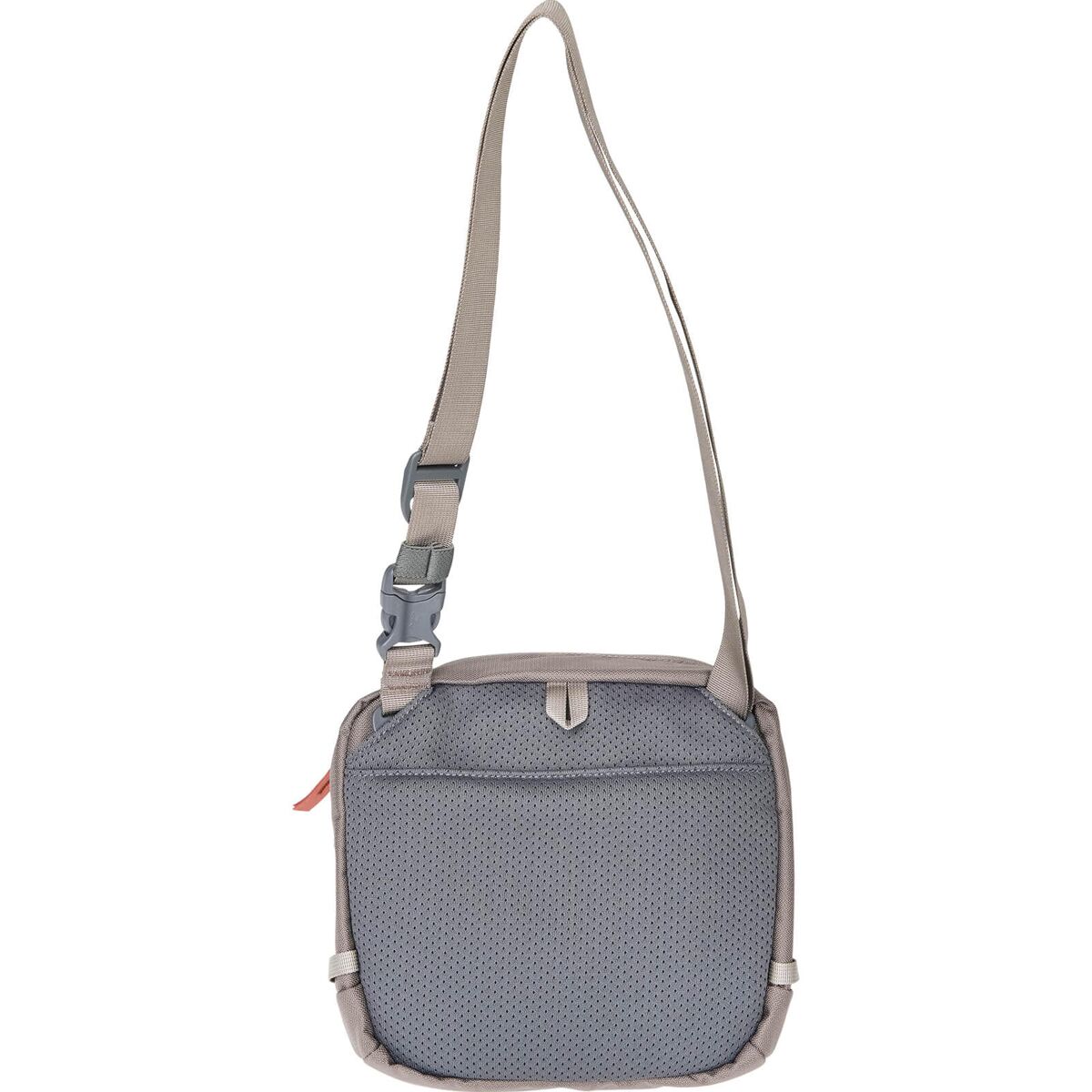 Mystery Ranch District 4 Bag - Accessories