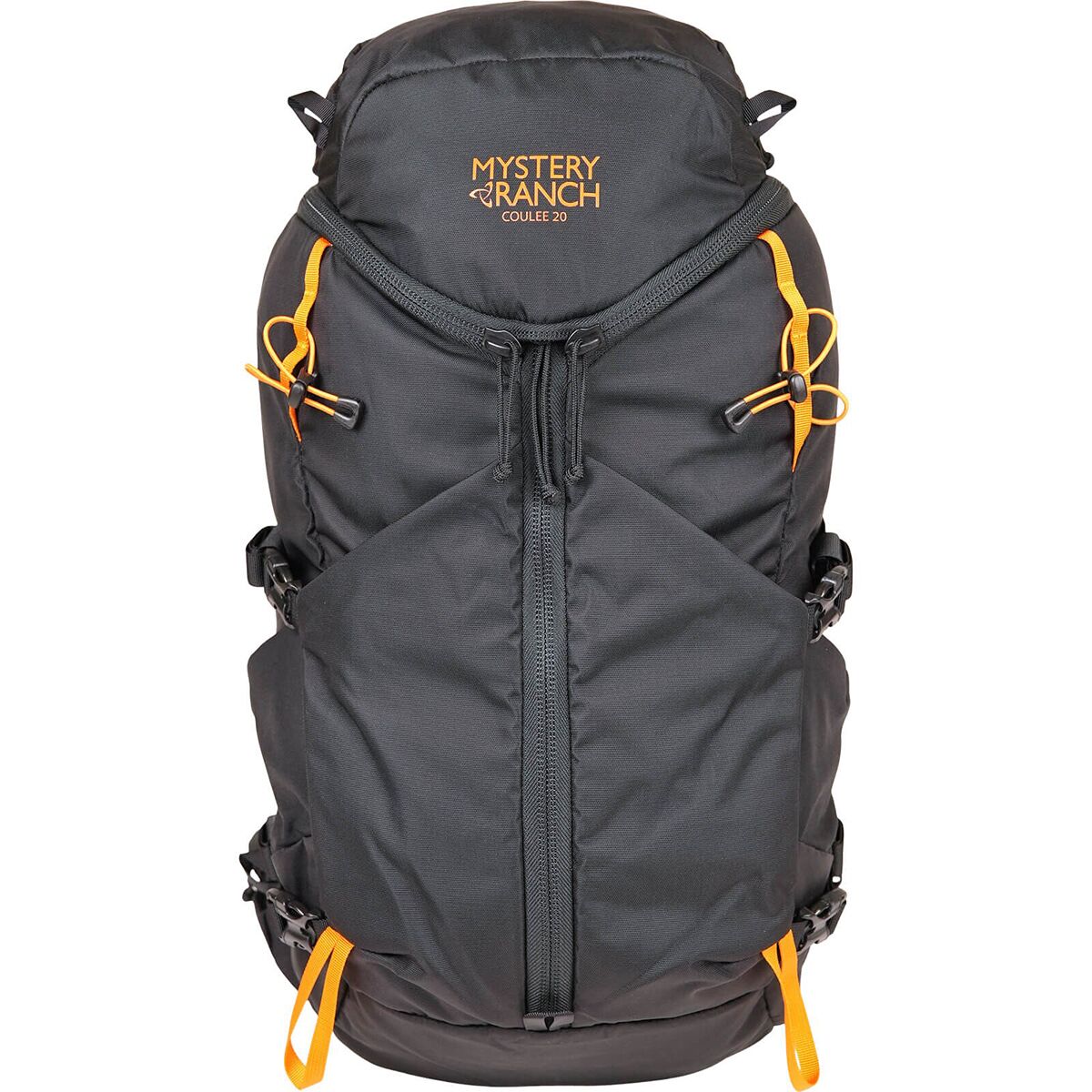 Mystery Ranch Coulee 20L Backpack - Hike & Camp