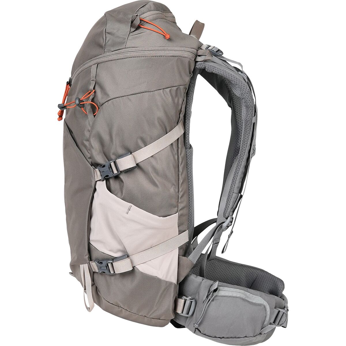 Mystery Ranch Coulee 30L Backpack - Women's - Hike & Camp