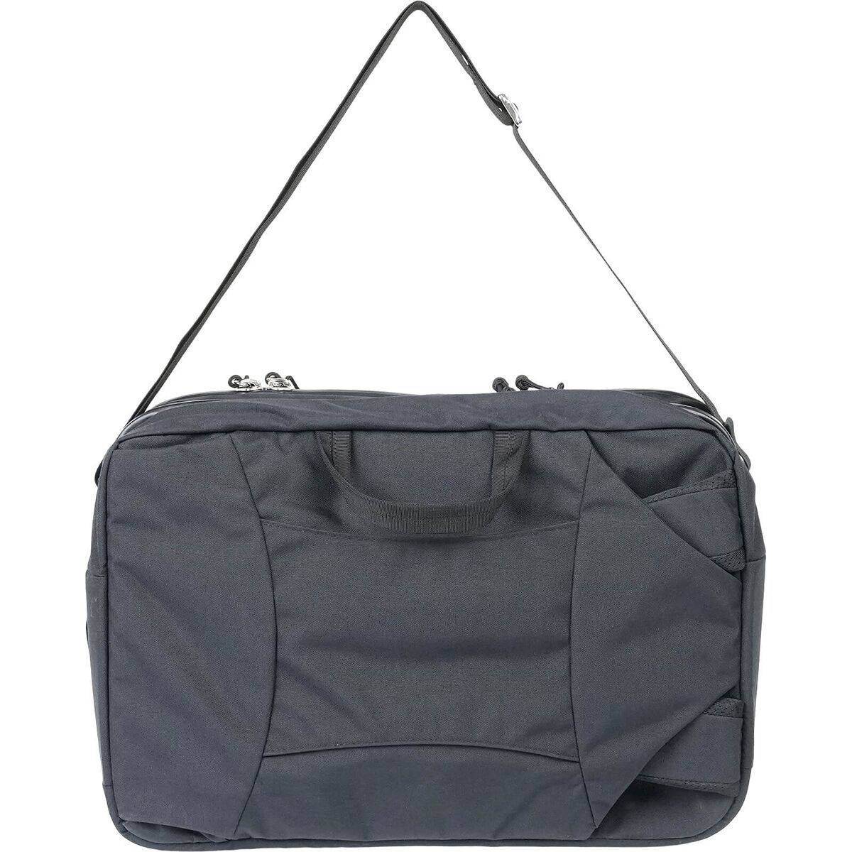 Mystery Ranch 3 Way 27 Backpack - Hike & Camp