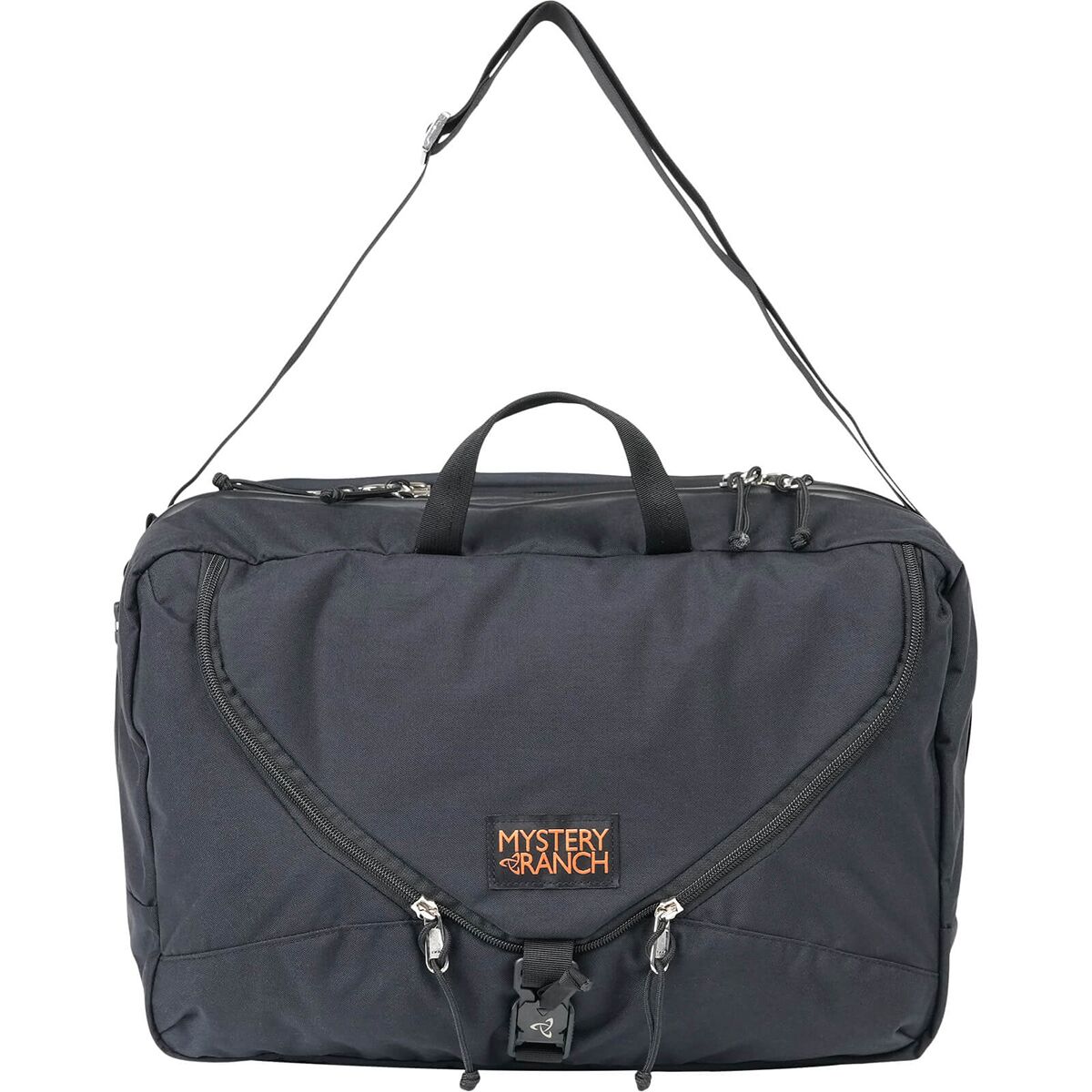 Mystery Ranch 3 Way 27 Backpack - Hike & Camp