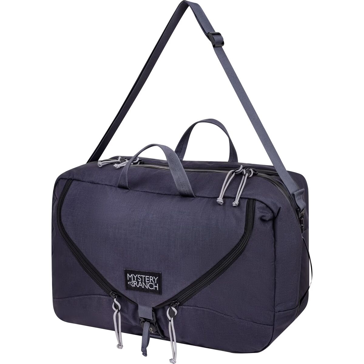 Mystery Ranch 3 Way 27 Backpack - Hike & Camp