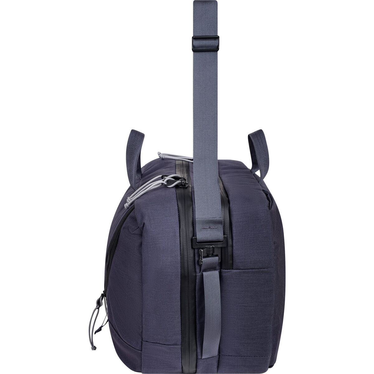 Mystery Ranch 3 Way 27 Backpack - Hike & Camp