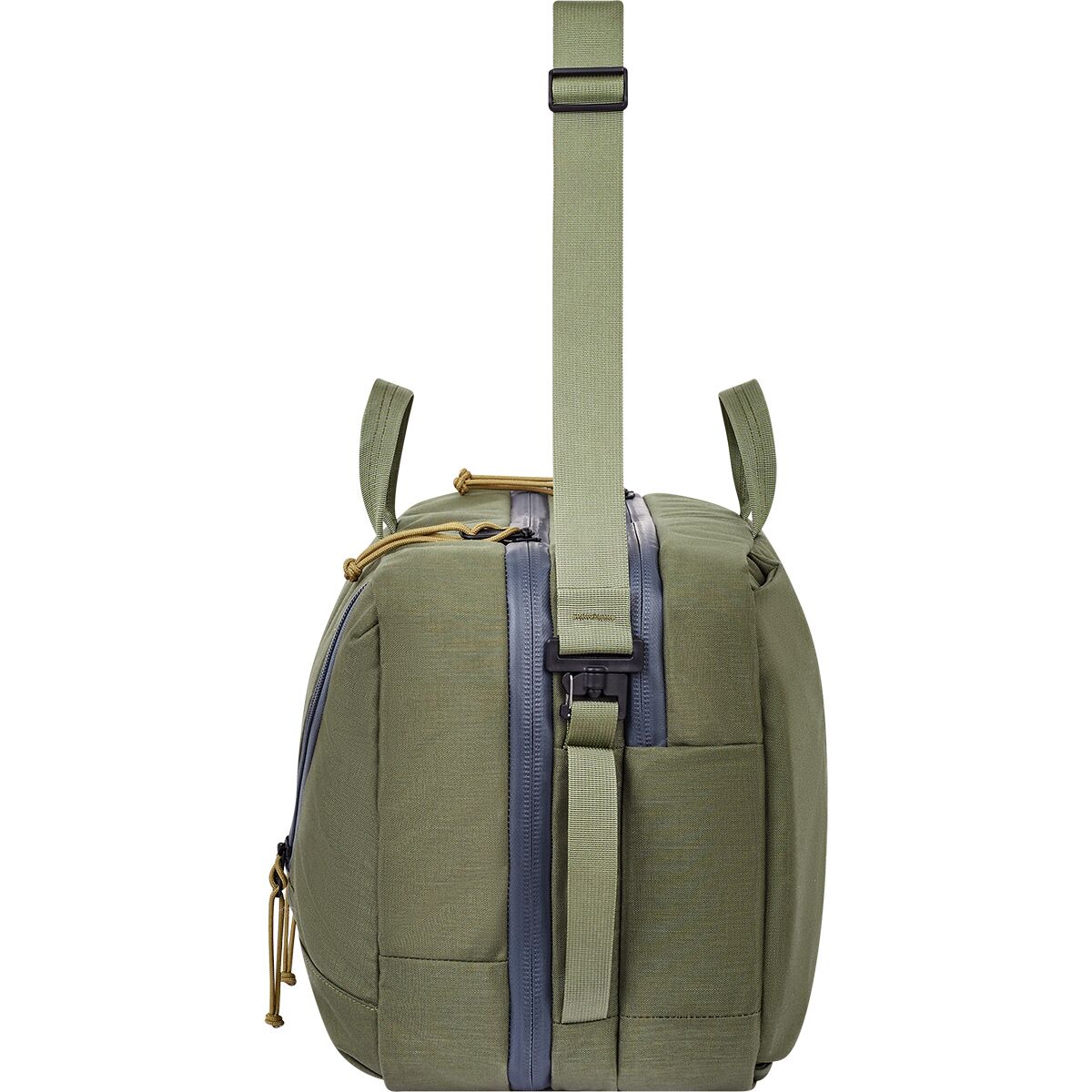 バッグ MYSTERY RANCH 3WAY 27L ミステリーランチ スリーウェイ27 – aandfonlinestore