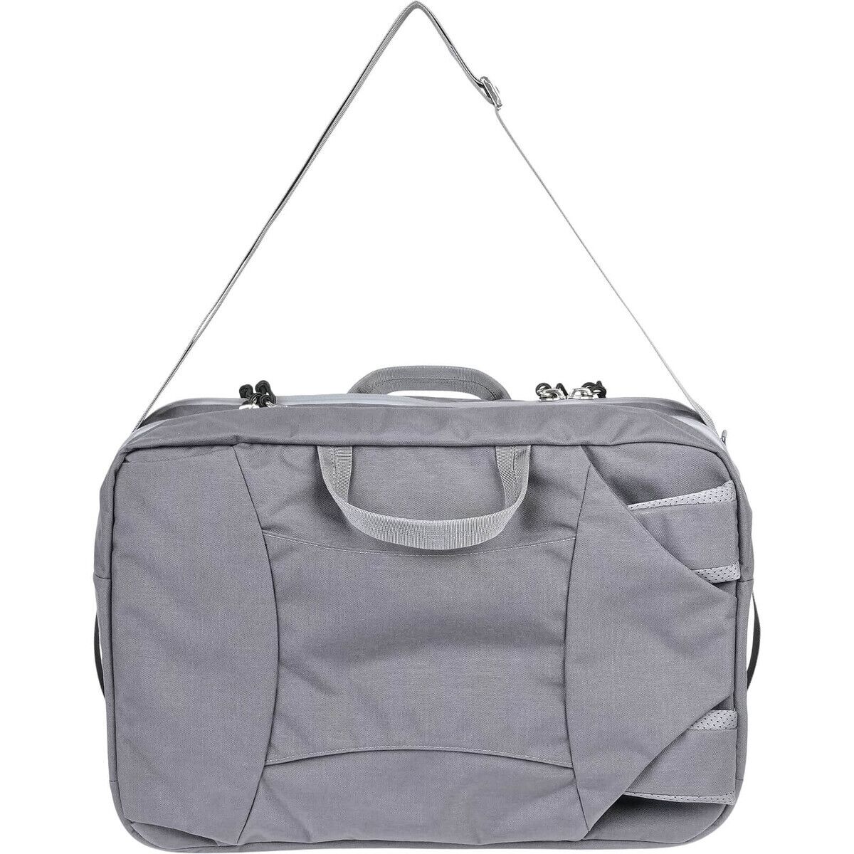 Mystery Ranch 3 Way 27 Backpack - Hike & Camp